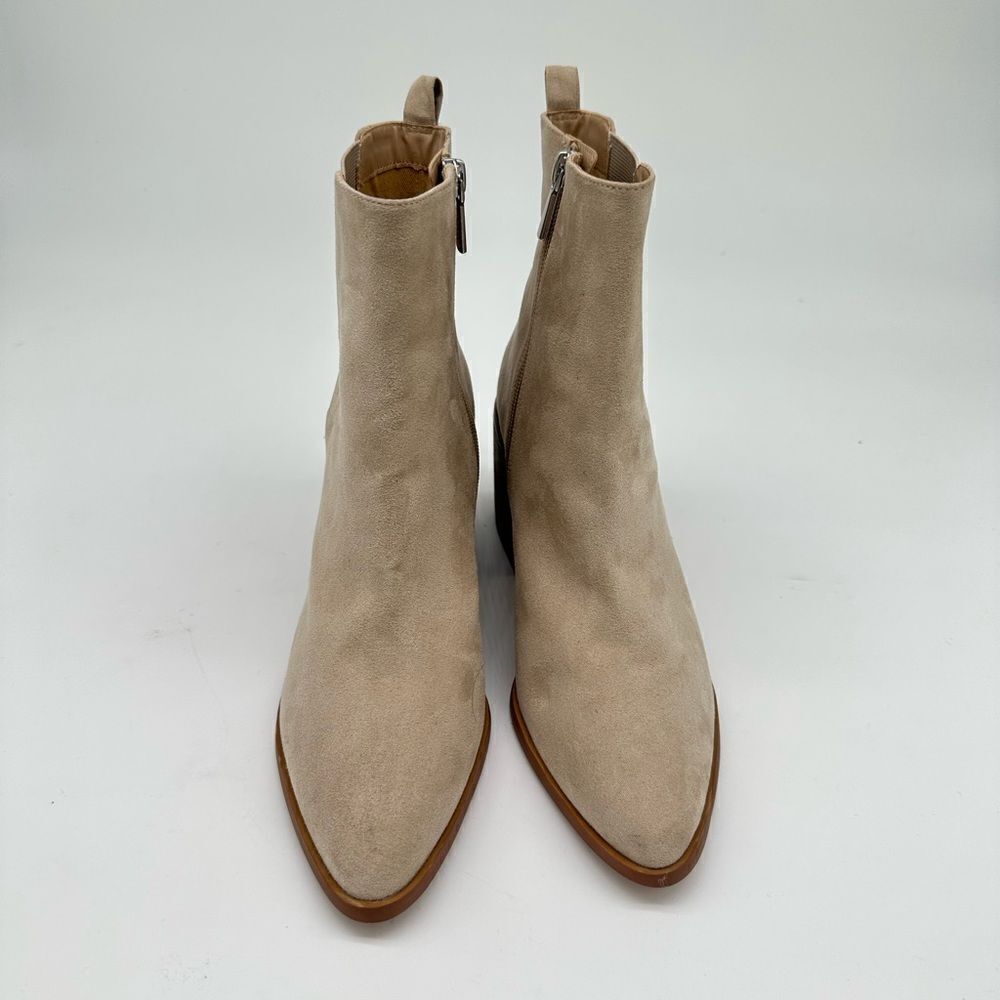 Bp Baylee bootie - Picture 3 of 8